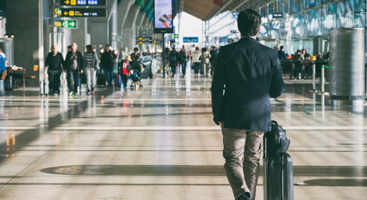 Londonski Getvik, Minhen i Istanbul su tri najstresnija aerodroma u Evropi